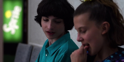 Stranger_Things_S03E05_mp45479.jpg