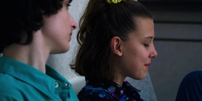 Stranger_Things_S03E05_mp45481.jpg