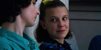 Stranger_Things_S03E05_mp45483.jpg