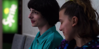 Stranger_Things_S03E05_mp45484.jpg