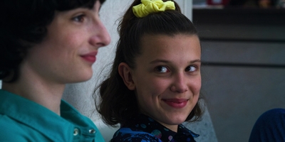 Stranger_Things_S03E05_mp45485.jpg