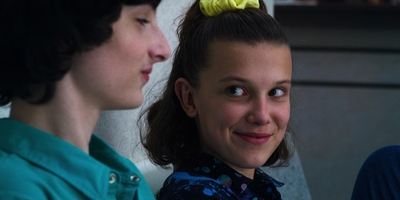 Stranger_Things_S03E05_mp45486.jpg