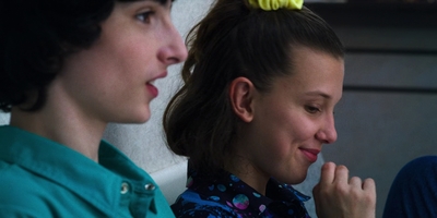 Stranger_Things_S03E05_mp45487.jpg