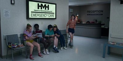 Stranger_Things_S03E05_mp45751.jpg