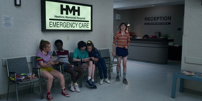 Stranger_Things_S03E05_mp45752.jpg