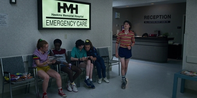 Stranger_Things_S03E05_mp45753.jpg
