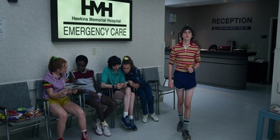 Stranger_Things_S03E05_mp45754.jpg