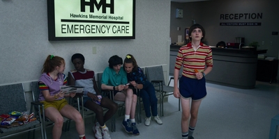 Stranger_Things_S03E05_mp45755.jpg