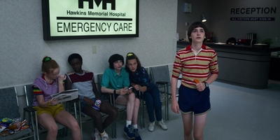 Stranger_Things_S03E05_mp45756.jpg