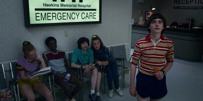 Stranger_Things_S03E05_mp45757.jpg