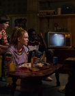 Filename=Stranger_Things_S03E05_mp43772.jpg
Filesize=917KiB
Dimensions=1920x960
Date added=Dec 09, 2022 Stranger_Things_S03E05_mp43772.jpg