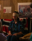 Filename=Stranger_Things_S03E05_mp43782.jpg
Filesize=857KiB
Dimensions=1920x960
Date added=Dec 09, 2022 Stranger_Things_S03E05_mp43782.jpg
