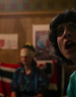 Filename=Stranger_Things_S03E05_mp43783.jpg
Filesize=782KiB
Dimensions=1920x960
Date added=Dec 09, 2022 Stranger_Things_S03E05_mp43783.jpg