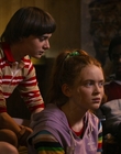 Filename=Stranger_Things_S03E05_mp43784.jpg
Filesize=843KiB
Dimensions=1920x960
Date added=Dec 09, 2022 Stranger_Things_S03E05_mp43784.jpg