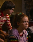 Filename=Stranger_Things_S03E05_mp43785.jpg
Filesize=822KiB
Dimensions=1920x960
Date added=Dec 09, 2022 Stranger_Things_S03E05_mp43785.jpg