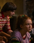 Filename=Stranger_Things_S03E05_mp43787.jpg
Filesize=776KiB
Dimensions=1920x960
Date added=Dec 09, 2022 Stranger_Things_S03E05_mp43787.jpg