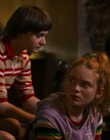 Filename=Stranger_Things_S03E05_mp43788.jpg
Filesize=782KiB
Dimensions=1920x960
Date added=Dec 09, 2022 Stranger_Things_S03E05_mp43788.jpg