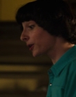 Filename=Stranger_Things_S03E05_mp43814.jpg
Filesize=719KiB
Dimensions=1920x960
Date added=Dec 09, 2022 Stranger_Things_S03E05_mp43814.jpg