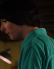 Filename=Stranger_Things_S03E05_mp43815.jpg
Filesize=734KiB
Dimensions=1920x960
Date added=Dec 09, 2022 Stranger_Things_S03E05_mp43815.jpg