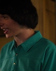 Filename=Stranger_Things_S03E05_mp43816.jpg
Filesize=790KiB
Dimensions=1920x960
Date added=Dec 09, 2022 Stranger_Things_S03E05_mp43816.jpg