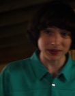 Filename=Stranger_Things_S03E05_mp43817.jpg
Filesize=779KiB
Dimensions=1920x960
Date added=Dec 09, 2022 Stranger_Things_S03E05_mp43817.jpg