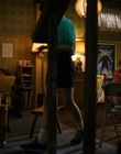 Filename=Stranger_Things_S03E05_mp43818.jpg
Filesize=926KiB
Dimensions=1920x960
Date added=Dec 09, 2022 Stranger_Things_S03E05_mp43818.jpg