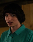 Filename=Stranger_Things_S03E05_mp43823.jpg
Filesize=766KiB
Dimensions=1920x960
Date added=Dec 09, 2022 Stranger_Things_S03E05_mp43823.jpg