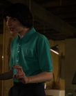 Filename=Stranger_Things_S03E05_mp43826.jpg
Filesize=745KiB
Dimensions=1920x960
Date added=Dec 09, 2022 Stranger_Things_S03E05_mp43826.jpg