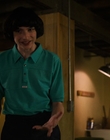 Filename=Stranger_Things_S03E05_mp43827.jpg
Filesize=770KiB
Dimensions=1920x960
Date added=Dec 09, 2022 Stranger_Things_S03E05_mp43827.jpg