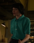 Filename=Stranger_Things_S03E05_mp43830.jpg
Filesize=728KiB
Dimensions=1920x960
Date added=Dec 09, 2022 Stranger_Things_S03E05_mp43830.jpg