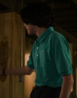 Filename=Stranger_Things_S03E05_mp43831.jpg
Filesize=751KiB
Dimensions=1920x960
Date added=Dec 09, 2022 Stranger_Things_S03E05_mp43831.jpg