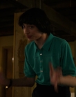 Filename=Stranger_Things_S03E05_mp43834.jpg
Filesize=720KiB
Dimensions=1920x960
Date added=Dec 09, 2022 Stranger_Things_S03E05_mp43834.jpg