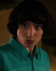 Filename=Stranger_Things_S03E05_mp43838.jpg
Filesize=742KiB
Dimensions=1920x960
Date added=Dec 09, 2022 Stranger_Things_S03E05_mp43838.jpg