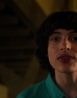 Filename=Stranger_Things_S03E05_mp43840.jpg
Filesize=719KiB
Dimensions=1920x960
Date added=Dec 09, 2022 Stranger_Things_S03E05_mp43840.jpg