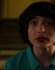 Filename=Stranger_Things_S03E05_mp43842.jpg
Filesize=755KiB
Dimensions=1920x960
Date added=Dec 09, 2022 Stranger_Things_S03E05_mp43842.jpg