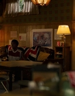 Filename=Stranger_Things_S03E05_mp43843.jpg
Filesize=999KiB
Dimensions=1920x960
Date added=Dec 09, 2022 Stranger_Things_S03E05_mp43843.jpg