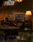 Filename=Stranger_Things_S03E05_mp43844.jpg
Filesize=1009KiB
Dimensions=1920x960
Date added=Dec 09, 2022 Stranger_Things_S03E05_mp43844.jpg