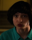 Filename=Stranger_Things_S03E05_mp43845.jpg
Filesize=737KiB
Dimensions=1920x960
Date added=Dec 09, 2022 Stranger_Things_S03E05_mp43845.jpg