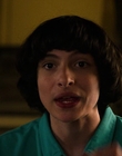 Filename=Stranger_Things_S03E05_mp43847.jpg
Filesize=743KiB
Dimensions=1920x960
Date added=Dec 09, 2022 Stranger_Things_S03E05_mp43847.jpg