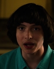 Filename=Stranger_Things_S03E05_mp43848.jpg
Filesize=729KiB
Dimensions=1920x960
Date added=Dec 09, 2022 Stranger_Things_S03E05_mp43848.jpg