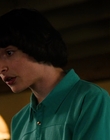 Filename=Stranger_Things_S03E05_mp43850.jpg
Filesize=777KiB
Dimensions=1920x960
Date added=Dec 09, 2022 Stranger_Things_S03E05_mp43850.jpg