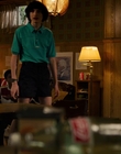 Filename=Stranger_Things_S03E05_mp43852.jpg
Filesize=986KiB
Dimensions=1920x960
Date added=Dec 09, 2022 Stranger_Things_S03E05_mp43852.jpg