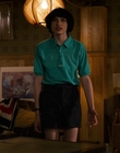 Filename=Stranger_Things_S03E05_mp43856.jpg
Filesize=959KiB
Dimensions=1920x960
Date added=Dec 09, 2022 Stranger_Things_S03E05_mp43856.jpg