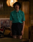 Filename=Stranger_Things_S03E05_mp43857.jpg
Filesize=957KiB
Dimensions=1920x960
Date added=Dec 09, 2022 Stranger_Things_S03E05_mp43857.jpg