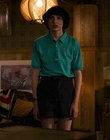 Filename=Stranger_Things_S03E05_mp43858.jpg
Filesize=942KiB
Dimensions=1920x960
Date added=Dec 09, 2022 Stranger_Things_S03E05_mp43858.jpg