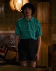 Filename=Stranger_Things_S03E05_mp43859.jpg
Filesize=933KiB
Dimensions=1920x960
Date added=Dec 09, 2022 Stranger_Things_S03E05_mp43859.jpg