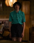 Filename=Stranger_Things_S03E05_mp43860.jpg
Filesize=933KiB
Dimensions=1920x960
Date added=Dec 09, 2022 Stranger_Things_S03E05_mp43860.jpg