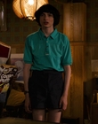 Filename=Stranger_Things_S03E05_mp43861.jpg
Filesize=933KiB
Dimensions=1920x960
Date added=Dec 09, 2022 Stranger_Things_S03E05_mp43861.jpg