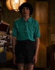 Filename=Stranger_Things_S03E05_mp43862.jpg
Filesize=937KiB
Dimensions=1920x960
Date added=Dec 09, 2022 Stranger_Things_S03E05_mp43862.jpg