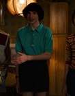 Filename=Stranger_Things_S03E05_mp43864.jpg
Filesize=934KiB
Dimensions=1920x960
Date added=Dec 09, 2022 Stranger_Things_S03E05_mp43864.jpg